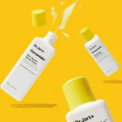 Dr. Jart+ Ceramidin Sérum Tonificante -Farmacia Quinta Legregranada Ventas dr jart ceramidin serum tonificante 5