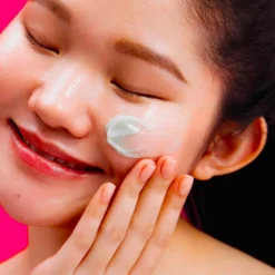 Dr. Jart+ Cicapair Gel-Crema Reparadora Calmante Intensiva -Farmacia Quinta Legregranada Ventas dr jart cicapair gel crema reparadora calmante intensiva 2