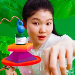 Dr. Jart+ Cicapair Gel-Crema Reparadora Calmante Intensiva -Farmacia Quinta Legregranada Ventas dr jart cicapair gel crema reparadora calmante intensiva 3