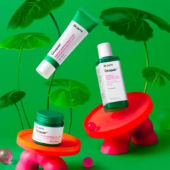 Dr. Jart+ Cicapair Gel-Crema Reparadora Calmante Intensiva -Farmacia Quinta Legregranada Ventas dr jart cicapair gel crema reparadora calmante intensiva 4