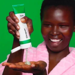 Dr. Jart+ Cicapair Limpiador Espumoso -Farmacia Quinta Legregranada Ventas dr jart cicapair limpiador espumoso 2