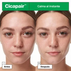 Dr. Jart+ Cicapair Sérum Reparador Calmante Intensivo -Farmacia Quinta Legregranada Ventas dr jart cicapair serum reparador calmante intensivo 2