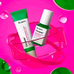 Dr. Jart+ Cicapair Sérum Reparador Calmante Intensivo -Farmacia Quinta Legregranada Ventas dr jart cicapair serum reparador calmante intensivo 5