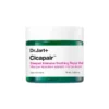 Dr. Jart+ Cicapair Sleepair Mascarilla Reparadora Y Calmante Intensiva