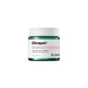 Dr. Jart+ Cicapair Tiger Grass Tratamiento Corrector De Color