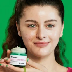 Dr. Jart+ Cicapair Tiger Grass Tratamiento Corrector De Color -Farmacia Quinta Legregranada Ventas dr jart cicapair tiger grass tratamiento corrector de color 5