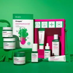 Dr. Jart+ Cicapair Tiger Grass Tratamiento Corrector De Color -Farmacia Quinta Legregranada Ventas dr jart cicapair tiger grass tratamiento corrector de color 6