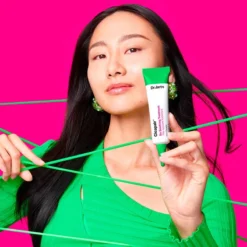 Dr. Jart+ Cicapair Tratamiento Altamente Calmante -Farmacia Quinta Legregranada Ventas dr jart cicapair tratamiento altamente calmante 3