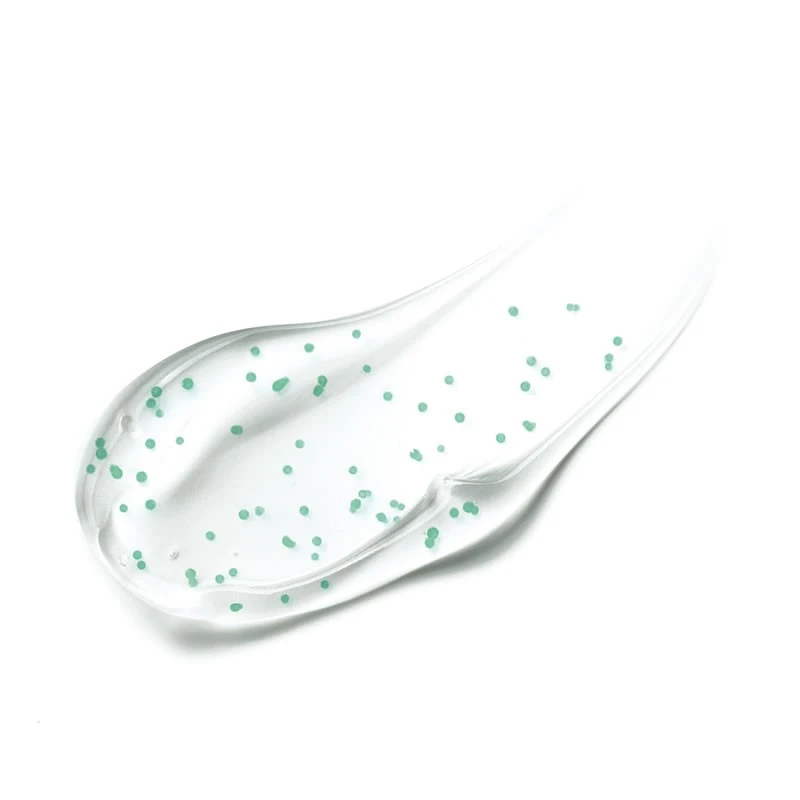 Dr. Jart+ Pore Remedy Limpiador Espumoso Renovador 2 Dr. Jart+ Pore Remedy Limpiador Espumoso Renovador - Imagen 2