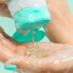 Dr. Jart+ Pore Remedy Limpiador Espumoso Renovador 9 Dr. Jart+ Pore Remedy Limpiador Espumoso Renovador -Farmacia Quinta Legregranada Ventas dr jart pore remedy limpiador espumoso renovador 2