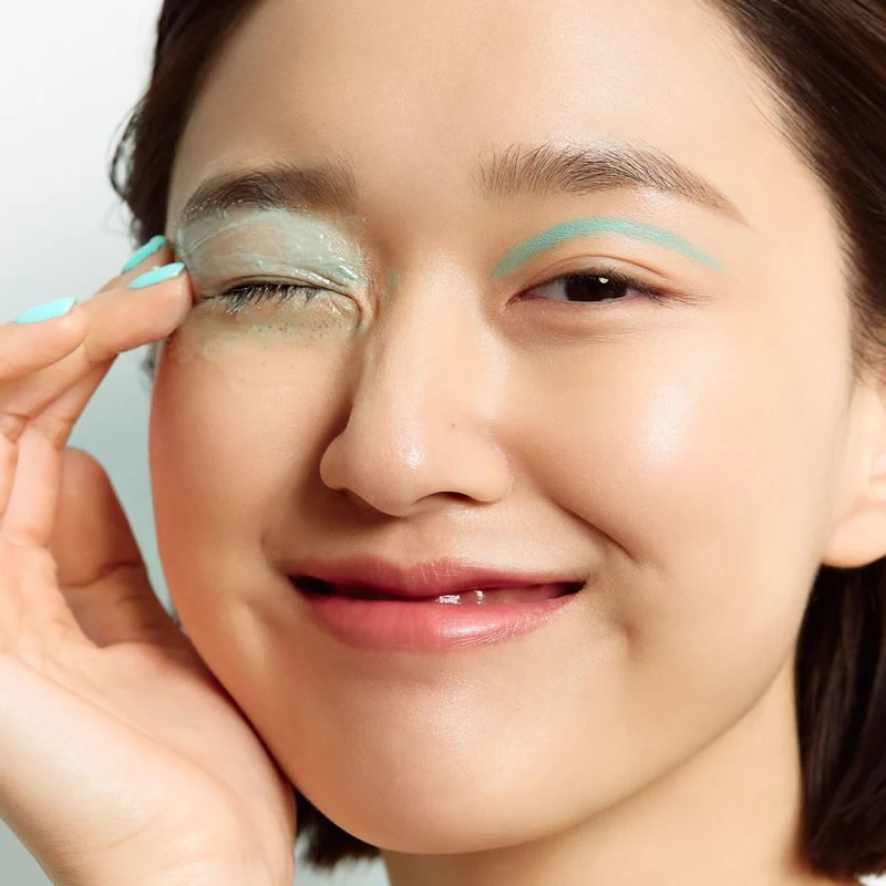 Dr. Jart+ Pore Remedy Limpiador Espumoso Renovador 5 Dr. Jart+ Pore Remedy Limpiador Espumoso Renovador - Imagen 5