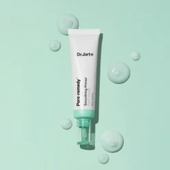 Dr. Jart+ Pore Remedy Primer Base Alisadora -Farmacia Quinta Legregranada Ventas dr jart pore remedy primer base alisadora 2