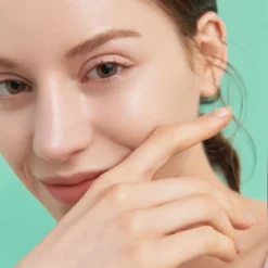 Dr. Jart+ Pore Remedy Serum Exfoliante PHA -Farmacia Quinta Legregranada Ventas dr jart pore remedy serum exfoliante pha 3