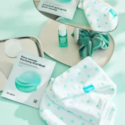 Dr. Jart+ Pore Remedy Serum Exfoliante PHA -Farmacia Quinta Legregranada Ventas dr jart pore remedy serum exfoliante pha 4