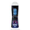 Durex Perfect Connection Lubricante 100 Ml