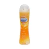 Durex Play Calor Gel