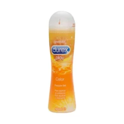 Durex Play Calor Gel