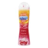 Durex Play Cherry Gel