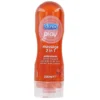 Durex Play Massage 2 En 1 Estimulante