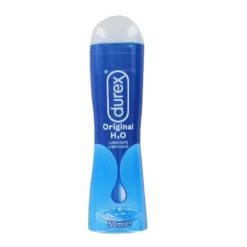 Durex Play Original Gel