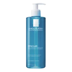 LA ROCHE-POSAY Effaclar Gel