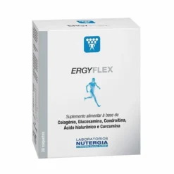 Ergyflex