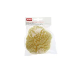 Acofar Esponja Natural Gigante