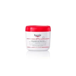 Eucerin PH5 Bálsamo Nutritivo