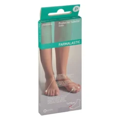 Farmalastic Protector Tubular