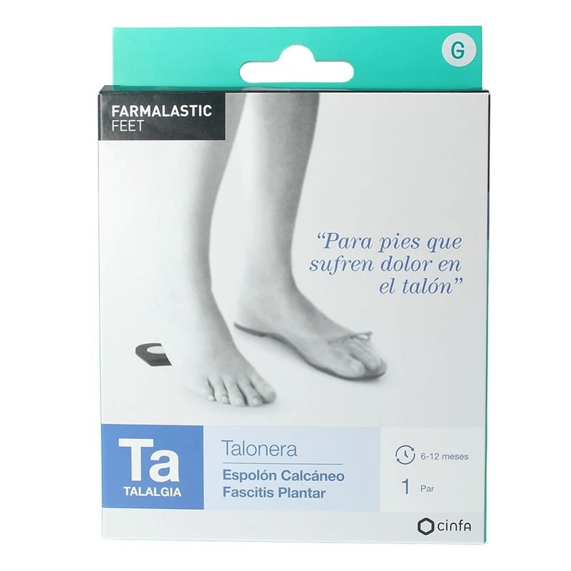 Farmalastic Taloneras 1 Farmalastic Taloneras