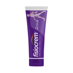 Fisiocrem Gel Active