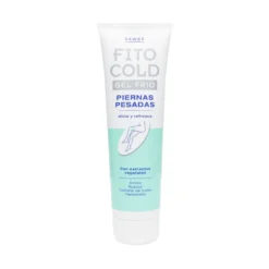 Fito Cold Gel Frío Piernas Pesadas