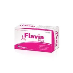 Flavia Plus