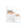 Isdin FotoUltra 100 Active Unify SPF50+