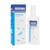 Goibi Antimosquitos Familia Spray