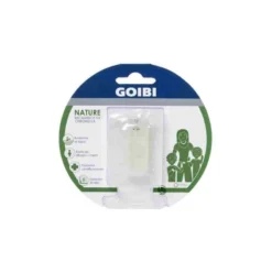 Goibi Antimosquitos Recambio Citronella