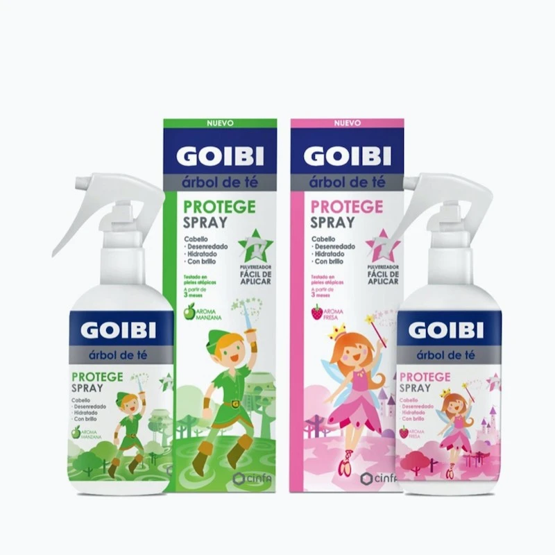 Goibi Arbol De Te Spray 1 Goibi Arbol De Te Spray