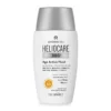 Cofre Heliocare 360º Age Active Fluid SPF50