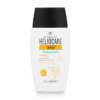 Heliocare 360⁰ Pediatrics Mineral SPF50+