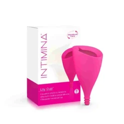 Intimina Copa Menstrual