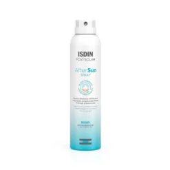 Isdin Post-Solar After Sun Spray