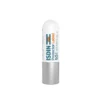 Isdin Protector Labial Stick SPF50