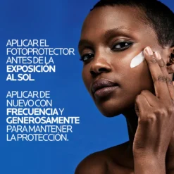 La Roche-Posay Anthelios Leche SPF 50+ -Farmacia Quinta Legregranada Ventas la roche posay anthelios xl spf 50 leche aterciopelada 2
