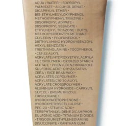 La Roche-Posay Anthelios Leche SPF 50+ -Farmacia Quinta Legregranada Ventas la roche posay anthelios xl spf 50 leche aterciopelada 4