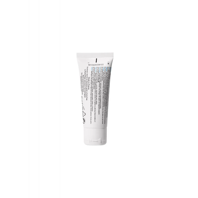 La Roche-Posay Cicaplast Baume B5 SPF50+ 2 La Roche-Posay Cicaplast Baume B5 SPF50+ - Imagen 2