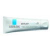 La Roche-Posay Cicaplast Baume B5 SPF50+