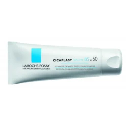 La Roche-Posay Cicaplast Baume B5 SPF50+