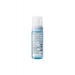 La Roche-Posay Desmaquillante En Espuma De Agua Micelar Limpiadora 7 La Roche-Posay Desmaquillante En Espuma De Agua Micelar Limpiadora -Farmacia Quinta Legregranada Ventas la roche posay desmaquillante en espuma de agua micelar limpiadora 1