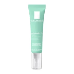 La Roche-Posay Hydraphase Intense Ojos