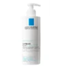 La Roche-Posay Iso-Urea Leche Corporal